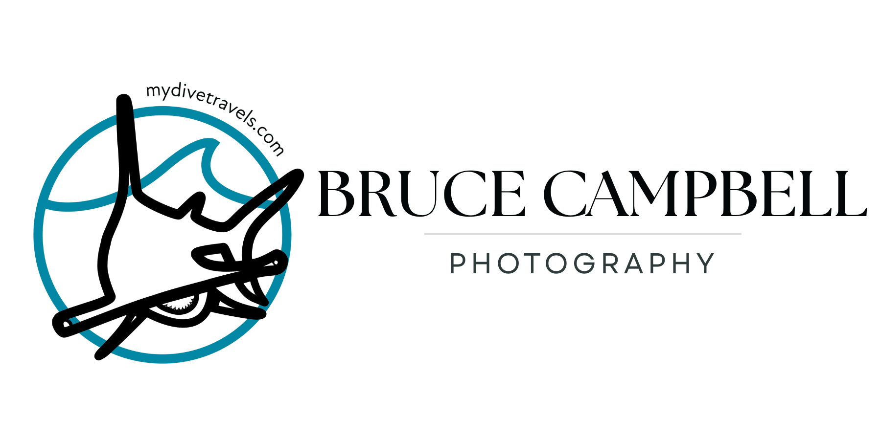 Campbell Photography LLC
